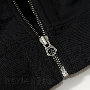 RALPH LAUREN CZANRA BLUZA MESKA NA ZAMEK 
